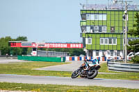Brno;event-digital-images;motorbikes;no-limits;peter-wileman-photography;trackday;trackday-digital-images